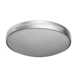 harman/kardon Onyx Studio 9 Portable Bluetooth Speaker Grey