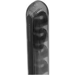 harman/kardon SoundSticks 5 2.1 Bluetooth Speaker Black
