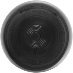 harman/kardon SoundSticks 5 2.1 Bluetooth Speaker Black