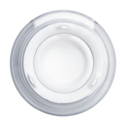 harman/kardon SoundSticks 5 2.1 Bluetooth Speaker White