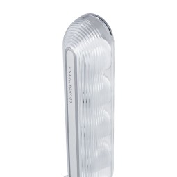 harman/kardon SoundSticks 5 2.1 Bluetooth Speaker White