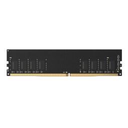 Hikvision 16GB DDR4 3200MHz Hiker Black