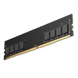 Hikvision 16GB DDR4 3200MHz Hiker Black