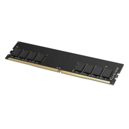 Hikvision 16GB DDR4 3200MHz Hiker Black