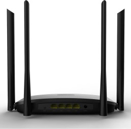 Hikvision AC1200 WI-FI 5 Router