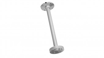 Hikvision DS-1271ZJ-110 Pendent Mount for Dome Camera