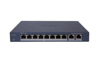 Hikvision DS-3E1510P-EIV2