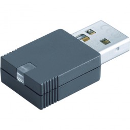 Hitachi USB Wireless Adapter for C18/M2B WN modells