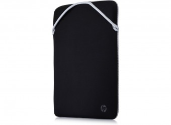 HP 15,6