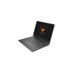 HP Victus 15-fb2022nh Silver