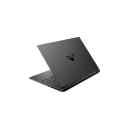 HP Victus 15-fb2022nh Silver