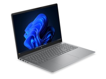 HP 200 G2i 16 Meteor Silver