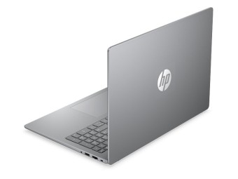 HP 200 G2i 16 Meteor Silver