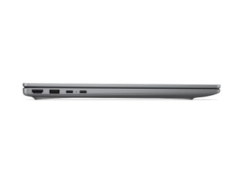 HP 200 G2i 16 Meteor Silver