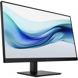 HP 23,8