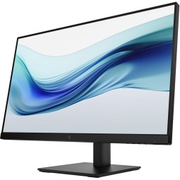 HP 23,8