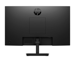HP 23,8
