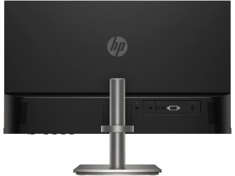 HP 23,8