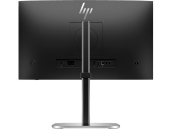 HP 23,8