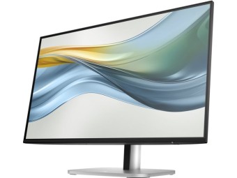 HP 23,8