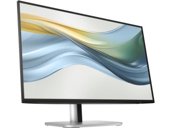 HP 23,8