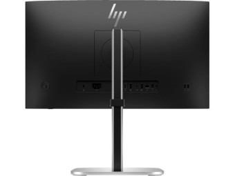 HP 23,8