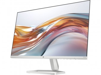 HP 23,8