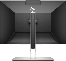 HP 23,8