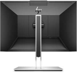 HP 23,8