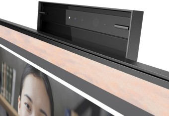 HP 23,8