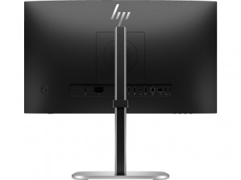 HP 23,8