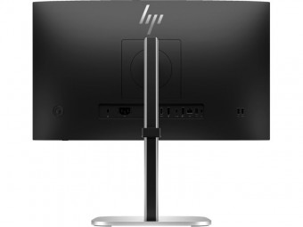 HP 23,8