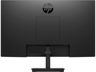 HP 23,8