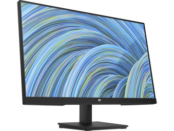 HP 23,8
