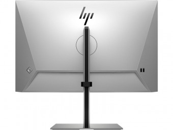 HP 24