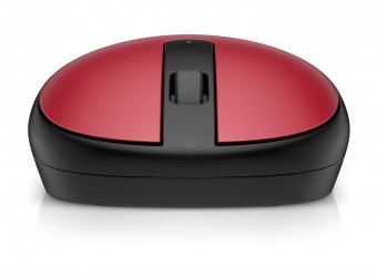 HP 240 Bluetooth mouse Red