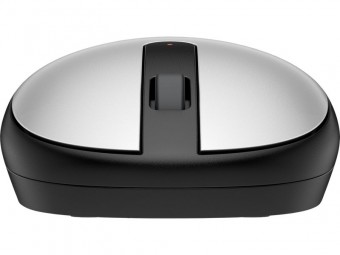 HP 240 Bluetooth mouse Silver