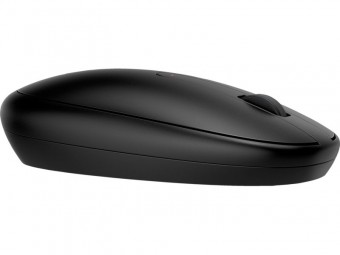 HP 245 Bluetooth Mouse Black