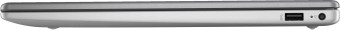 HP 255R G10 Silver