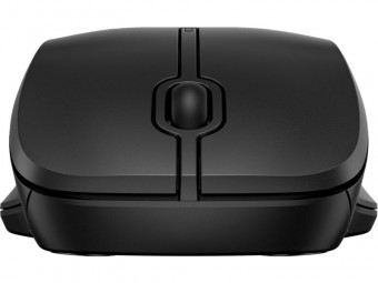 HP 255 Wireless Dual Mouse Black