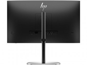 HP 27