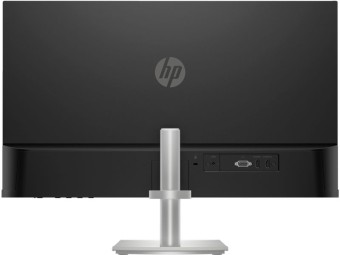 HP 27