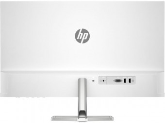 HP 27