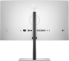 HP 27