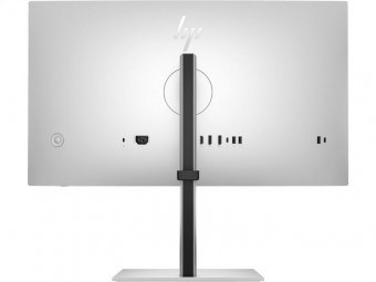 HP 27