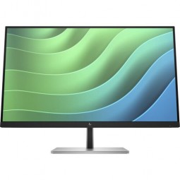 HP 27