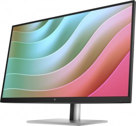 HP 27