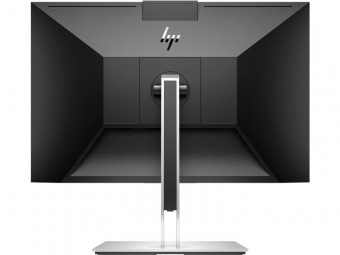 HP 27