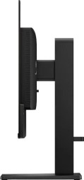 HP 27