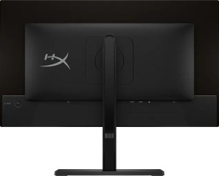 HP 27